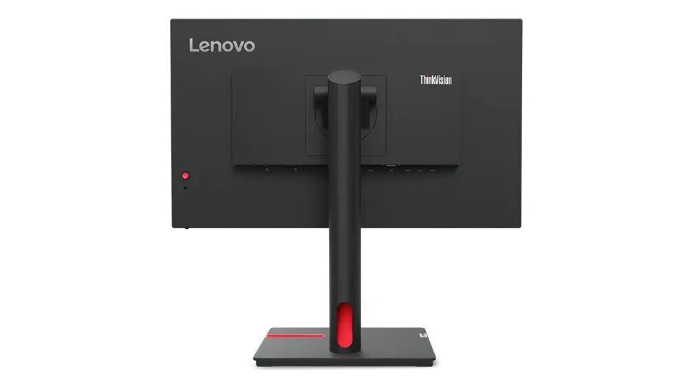 Lenovo T24i-30 (A22238FT0) hind ja info | Monitorid | hansapost.ee