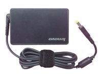 Akupank Lenovo ThinkPad 65W hind ja info | USB adapterid ja jagajad | hansapost.ee