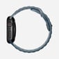 Nomad kellarihm Sport Strap, Apple Watch 49/45/44/42mm, meresinine цена и информация | Nutikellade aksessuaarid ja tarvikud | hansapost.ee