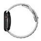 Käevõru Nomad Sport Rihm M/L, lunar gray - Apple Watch Ultra, Series 8, 7 (45mm) - Apple Watch Ultra, Series 8, 7, 6, SE (44mm) цена и информация | Nutikellade aksessuaarid ja tarvikud | hansapost.ee
