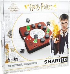 Smart10 lisakaardid Harry Potter цена и информация | Настольные игры | hansapost.ee