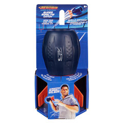 Мяч для американского футбола Aerobie Super Sonic Fin Catch цена и информация | Aerobie Бытовая техника и электроника | hansapost.ee