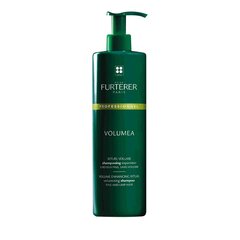 Kohevust lisav šampoon Rene Furterer Volume Enhancing Ritual Volumizing Shampoo, 600ml цена и информация | Шампуни | hansapost.ee