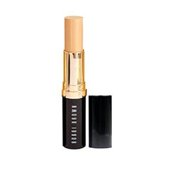 Jumestuskreem Bobbi Brown Ylang Ylang, 02 Sand, 9 g hind ja info | Jumestuskreemid ja puudrid | hansapost.ee