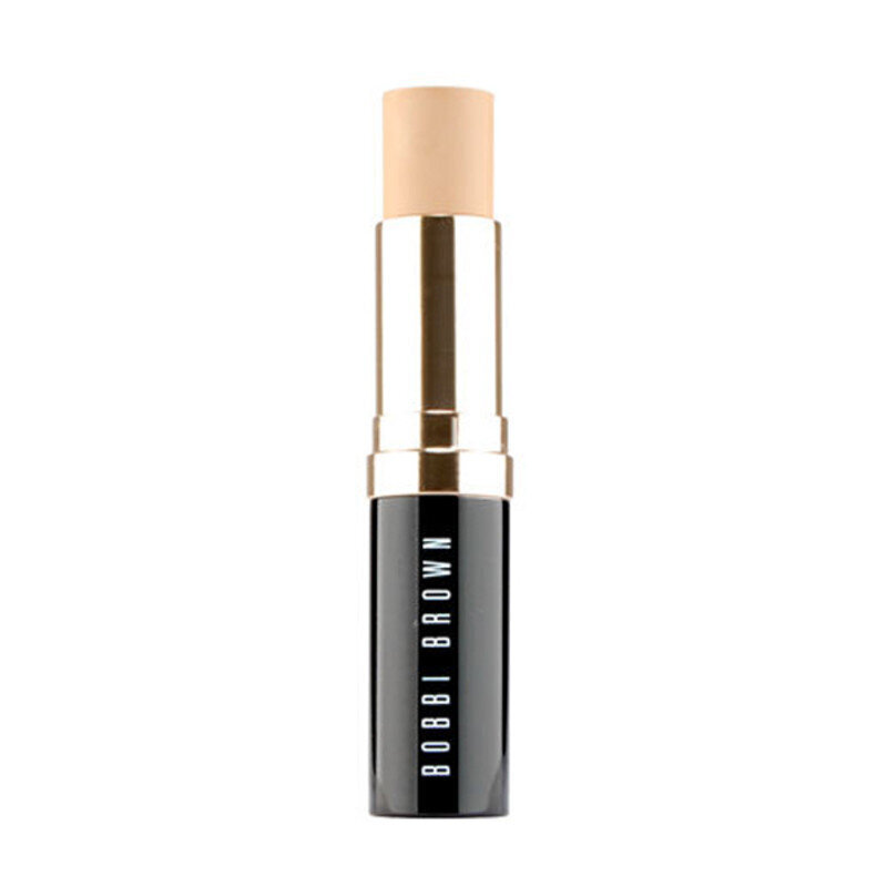 Jumestuskreem Bobbi Brown Ylang Ylang, 02 Sand, 9 g цена и информация | Jumestuskreemid ja puudrid | hansapost.ee