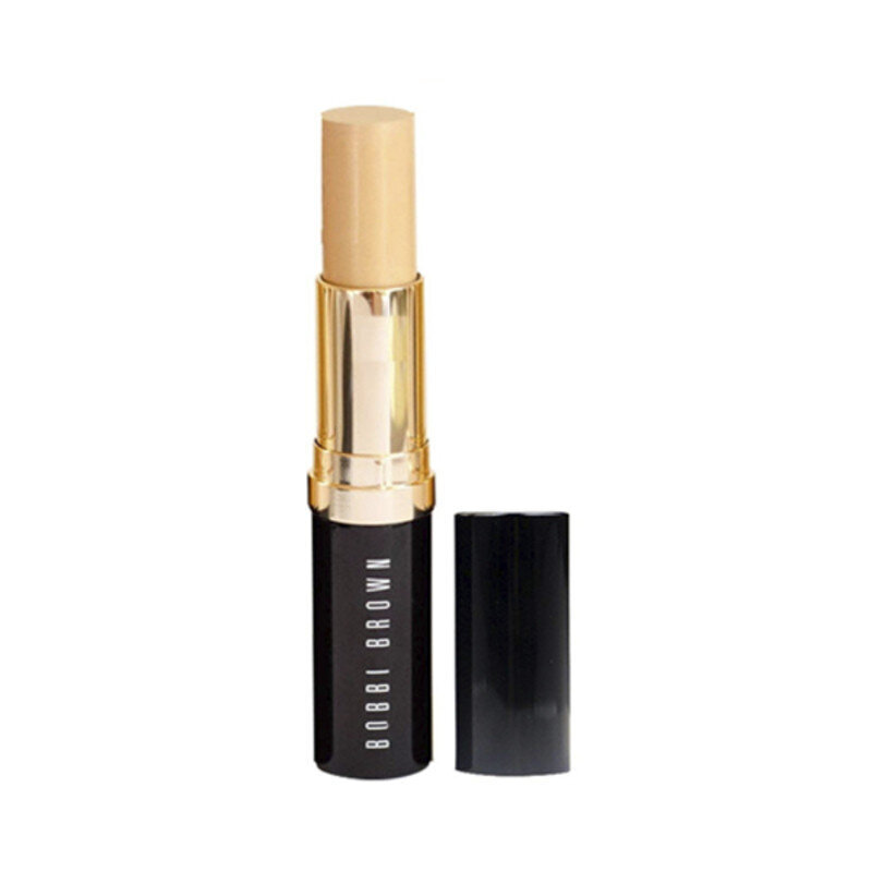 Jumestuskreem Bobbi Brown Ylang Ylang, 02 Sand, 9 g цена и информация | Jumestuskreemid ja puudrid | hansapost.ee