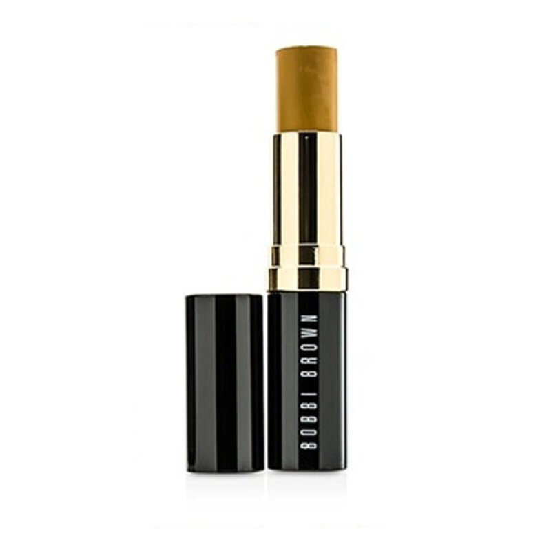 Jumestuskreem Bobbi Brown Ylang Ylang, 02 Sand, 9 g цена и информация | Jumestuskreemid ja puudrid | hansapost.ee