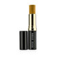 Jumestuskreem Bobbi Brown Ylang Ylang, 02 Sand, 9 g hind ja info | Jumestuskreemid ja puudrid | hansapost.ee