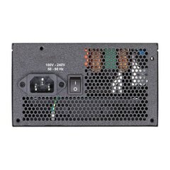 Evga VGA 110-BQ-0600-K2 цена и информация | Компьютерные вентиляторы | hansapost.ee