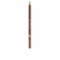 Kulmupliiats Artdeco Natural Brow Nº 9 hind ja info | Kulmupliiatsid, -puudrid ja -värvid | hansapost.ee