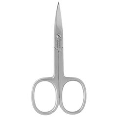 Ножницы для ногтей Donegal, 9 см цена и информация | Средства для маникюра и педикюра | hansapost.ee