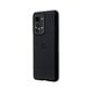 OnePlus Nord CE 2 Lite Silicone Bumper Case hind ja info | Telefonide kaitsekaaned ja -ümbrised | hansapost.ee