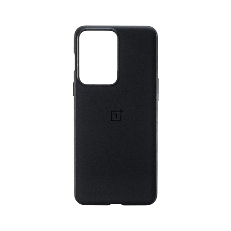 OnePlus Nord CE 2 Lite Silicone Bumper Case hind ja info | Telefonide kaitsekaaned ja -ümbrised | hansapost.ee