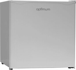 Optimum LD-0050 цена и информация | Холодильники | hansapost.ee