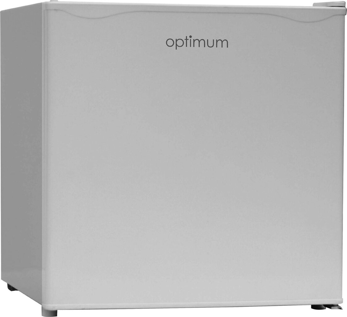 Optimum LD-0050 цена и информация | Külmkapid-külmikud | hansapost.ee