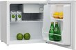 Optimum LD-0050 цена и информация | Külmkapid-külmikud | hansapost.ee