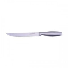 Nikerdusnuga Riposo, 20 cm price and information | Kitchen knives and sharpeners | hansapost.ee