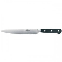 Nikerdusnuga Riposo, 20 cm price and information | Kitchen knives and sharpeners | hansapost.ee