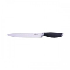 Nikerdusnuga Riposo, 20 cm price and information | Kitchen knives and sharpeners | hansapost.ee