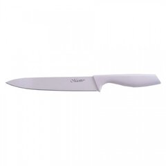 Нож для нарезки Riposo, 20 см цена и информация | Ножи и аксессуары для них | hansapost.ee