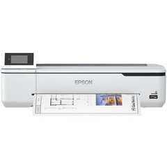 Epson C11CF11301A0 hind ja info | Printerid | hansapost.ee