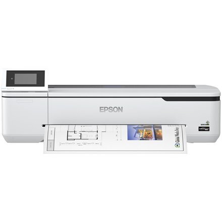 Epson C11CF11301A0 цена и информация | Printerid | hansapost.ee