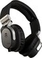 Austrian Audio HI-X50 hind ja info | Kõrvaklapid | hansapost.ee