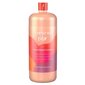 Šampoon Inebrya Color Perfect, 1000ml hind ja info | Šampoonid | hansapost.ee