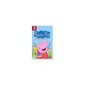 Peppa Pig: World Adventures hind ja info | Konsooli- ja arvutimängud | hansapost.ee