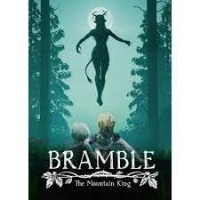 Bramble: The Mountain King hind ja info | Konsooli- ja arvutimängud | hansapost.ee