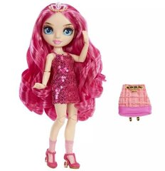 Кукла RainBow Junior High Stella, 22 см цена и информация | Игрушки для девочек | hansapost.ee