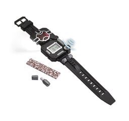 Детские шпионские часы SpyX 6 в 1 цена и информация | Игрушки для мальчиков | hansapost.ee