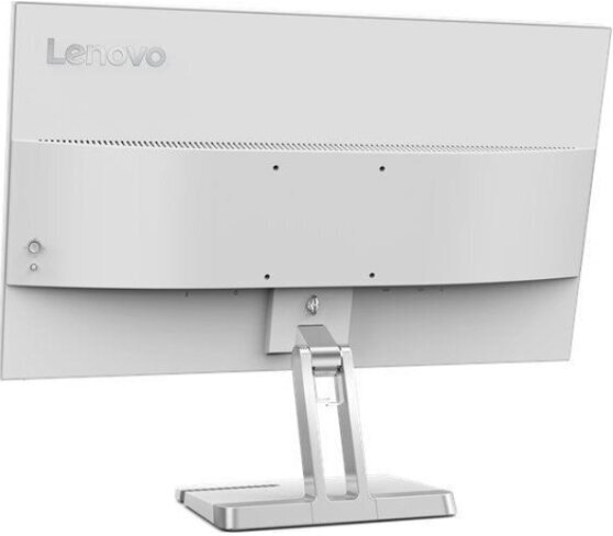 Lenovo L25e-40 (H22245FL0) hind ja info | Monitorid | hansapost.ee