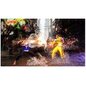 Street Fighter 6 hind ja info | Konsooli- ja arvutimängud | hansapost.ee