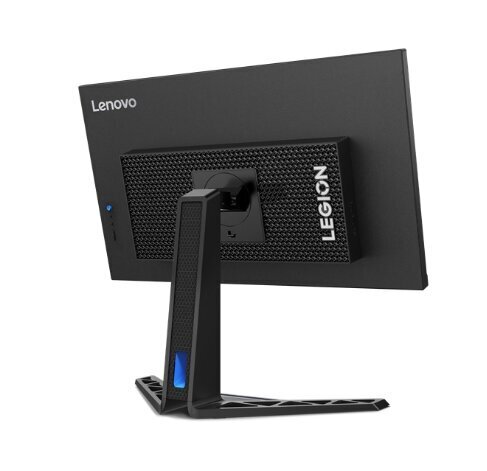 Lenovo Y27-30 (F22270FY0) hind ja info | Monitorid | hansapost.ee