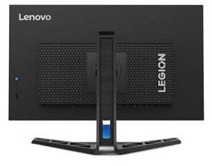 Lenovo Y27-30 (F22270FY0) hind ja info | Monitorid | hansapost.ee