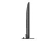 Philips The One 50PUS8518/12 цена и информация | Televiisorid | hansapost.ee