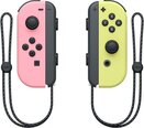 joy-con Arvutid ja IT- tehnika internetist