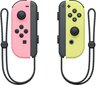 Nintendo Joy-Con цена и информация | Mängukonsoolide lisatarvikud | hansapost.ee