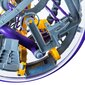 Mäng Perplexus Epic ball 3D labürindi hind ja info | Lauamängud ja mõistatused perele | hansapost.ee