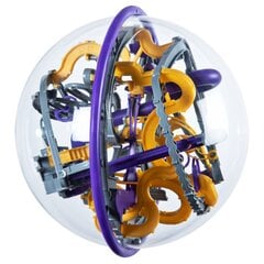 Mäng Perplexus Epic ball 3D labürindi цена и информация | Настольные игры | hansapost.ee