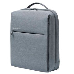 Xiaomi Mi City Backpack 2, 15.6'' (~39 cm) цена и информация | Рюкзаки, сумки, чехлы для компьютеров | hansapost.ee