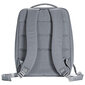 Xiaomi Mi City Backpack 2, 15.6'' (~39 cm) hind ja info | Sülearvutikotid | hansapost.ee