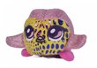 Mascot Pearl Pods Glitter seeria, mix цена и информация |  Pehmed mänguasjad ja kaisukad | hansapost.ee