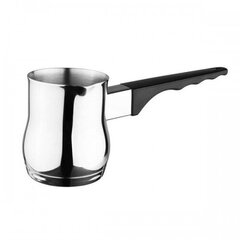 Kohvikann Riposo, 300 ml price and information | Teapots, coffee pots, water teapots | hansapost.ee