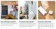 Termomeeter ja hügromeeter Govee H5179 Smart Thermometer Bluetooth / Wi-Fi hind ja info |  Termomeetrid ja niiskuse mõõtjad | hansapost.ee