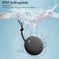 Juhtmeta Bluetooth-kõlar Wise Tiger C200 5W / IPX7 / TWS / 800mAh hind ja info | Kõlarid | hansapost.ee