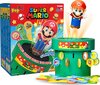 Lauamäng Tomy Europe Pop Up Super Mario, ENG hind ja info | Lauamängud ja mõistatused perele | hansapost.ee