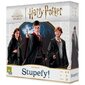 Lauamäng Harry Potter Stupefy!, FIN, NO, DK цена и информация | Lauamängud ja mõistatused perele | hansapost.ee