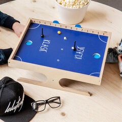 Настольная игра Enigma Klask, ENG цена и информация | Настольные игры | hansapost.ee